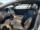 BMW 6 Series I Image 9