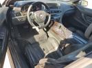 BMW 6 Series I Image 5