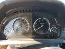BMW 6 Series I Image 6