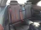 BMW 6 Series I Image 10