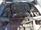 BMW 6 Series I Image 3