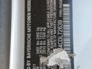 BMW 6 Series I Image 12