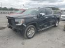 GMC Sierra C1500 Slt Image 1
