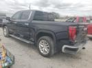 GMC Sierra C1500 Slt Image 2