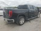 GMC Sierra C1500 Slt Image 3