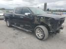 GMC Sierra C1500 Slt Image 7