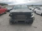 GMC Sierra C1500 Slt Image 9