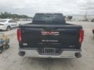 GMC Sierra C1500 Slt Image 5