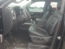 GMC Sierra C1500 Slt Image 11