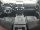 GMC Sierra C1500 Slt Image 10