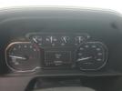 GMC Sierra C1500 Slt Image 8