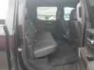 GMC Sierra C1500 Slt Image 4