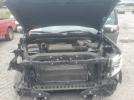 GMC Sierra C1500 Slt Image 6