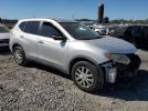 Nissan Rogue S Image 13