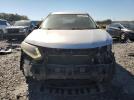 Nissan Rogue S Image 4