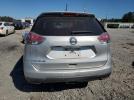 Nissan Rogue S Image 6