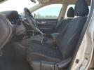 Nissan Rogue S Image 14