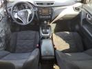 Nissan Rogue S Image 7