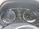 Nissan Rogue S Image 11