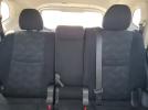 Nissan Rogue S Image 5