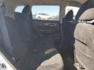 Nissan Rogue S Image 10