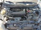 Nissan Rogue S Image 9