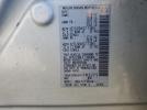 Nissan Rogue S Image 2