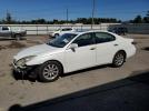 Lexus Es 300 Image 1
