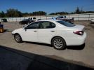 Lexus Es 300 Image 10