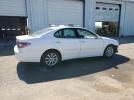 Lexus Es 300 Image 4