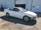Lexus Es 300 Image 12