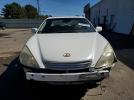 Lexus Es 300 Image 2