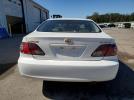 Lexus Es 300 Image 11