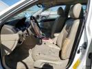 Lexus Es 300 Image 7