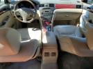 Lexus Es 300 Image 9