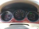 Lexus Es 300 Image 8