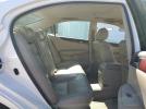 Lexus Es 300 Image 3