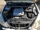 Lexus Es 300 Image 13