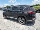 Hyundai SANTA FE Sel Image 14