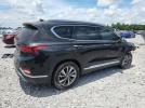 Hyundai SANTA FE Sel Image 2
