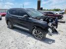 Hyundai SANTA FE Sel Image 11