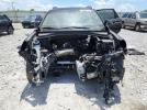 Hyundai SANTA FE Sel Image 13