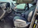 Hyundai SANTA FE Sel Image 3