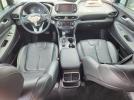 Hyundai SANTA FE Sel Image 5