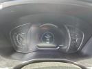 Hyundai SANTA FE Sel Image 4