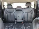 Hyundai SANTA FE Sel Image 12