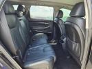 Hyundai SANTA FE Sel Image 10