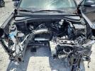 Hyundai SANTA FE Sel Image 8