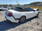 Ford Mustang Image 10