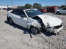 Ford Mustang Image 12